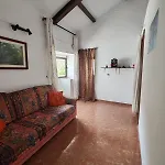House Rural,biosphere Reserve World.taganana.tfe. 別荘 サンタクルスデテネリフェ