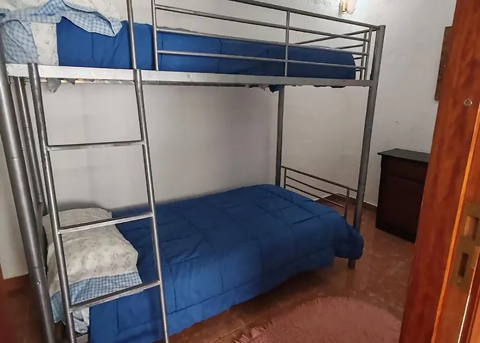 House Rural,biosphere Reserve World.taganana.tfe. Santa Cruz de Tenerife
