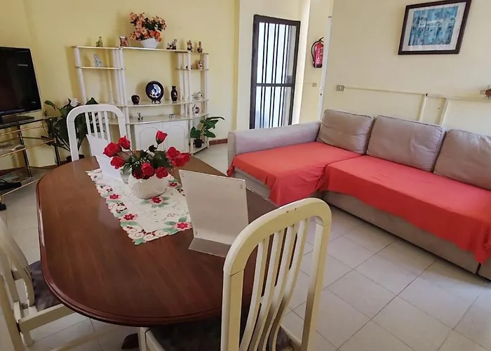 House Rural,biosphere Reserve World.taganana.tfe. Casa vacanze Santa Cruz de Tenerife