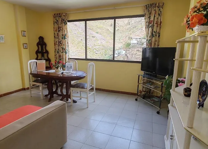 Casa vacanze House Rural,biosphere Reserve World.taganana.tfe. Santa Cruz de Tenerife