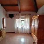 Feriehus House Rural,biosphere Reserve World.taganana.tfe. *