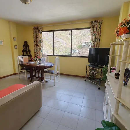 Casa vacanze House Rural,biosphere Reserve World.taganana.tfe. Santa Cruz de Tenerife